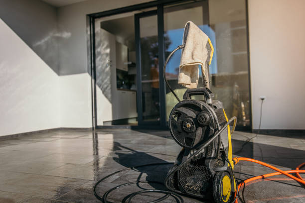  Burkburnett, TX Pressure Washing Pros